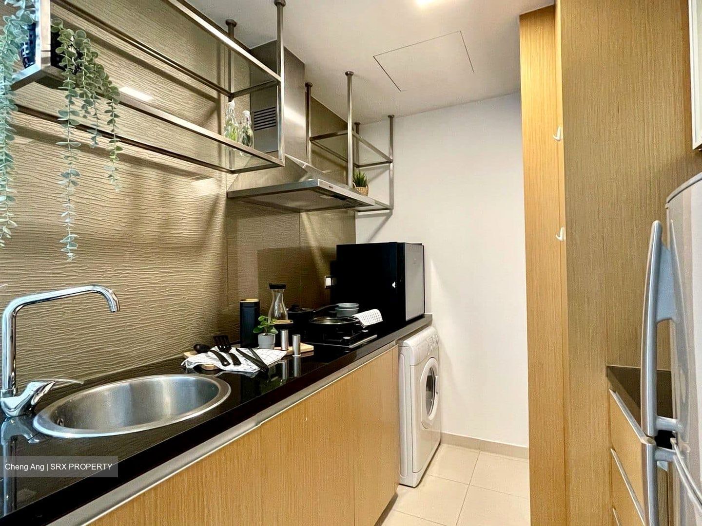 Icon (D2), Apartment #446726461